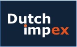 Dutch Impex
